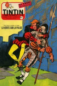 Issue #436