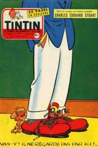 Issue #437