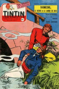Issue #438
