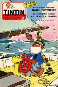 Issue #439