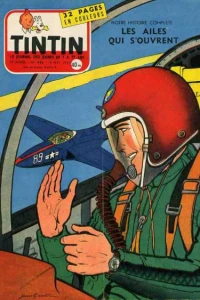 Issue #446