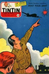 Issue #447
