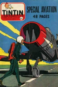 Issue #448