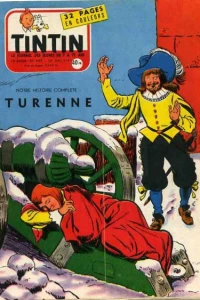 Issue #449