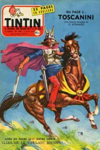 Issue #450