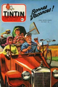 Issue #454