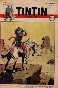 Issue #47