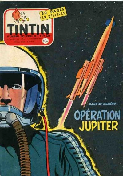 Cover of Volume #476