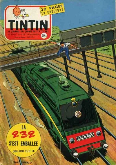 Cover of Volume #478