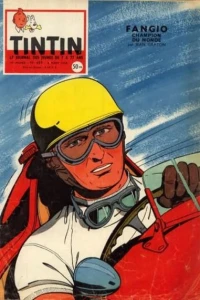 Issue #489