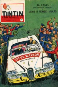 Issue #491