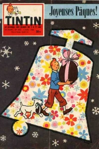 Issue #493