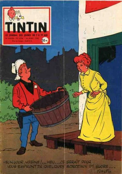 Cover of Volume #496