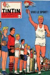 Issue #497