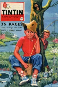 Issue #498