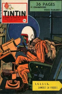 Issue #500