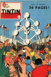 Issue #504