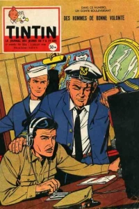 Issue #506