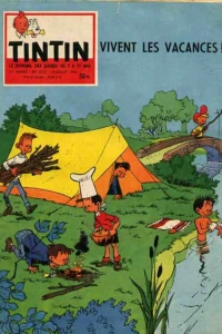 Issue #507