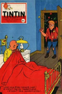 Issue #514