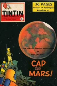 Issue #515