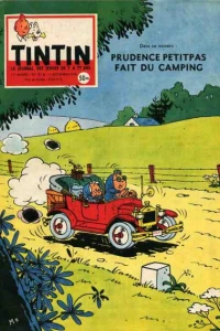 Issue #516