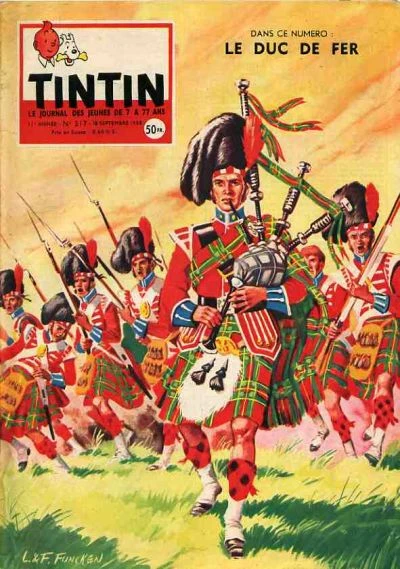 Cover of Volume #517