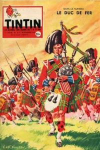 Issue #517
