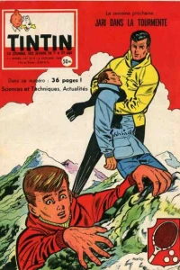 Issue #519