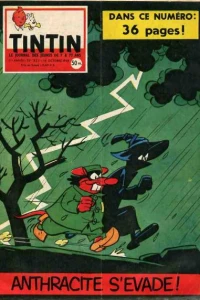 Issue #521