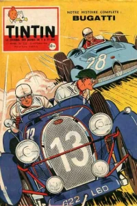 Issue #522