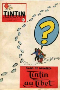 Issue #523