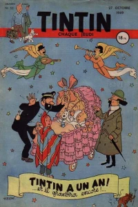 Issue #53