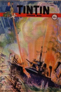 Issue #56
