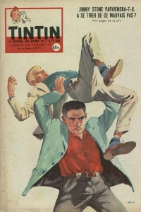 Issue #567