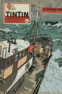 Issue #568