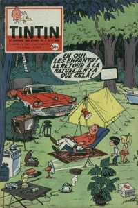 Issue #569