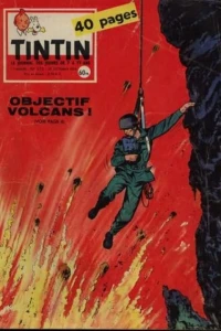 Issue #575