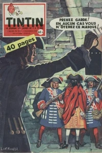 Issue #578