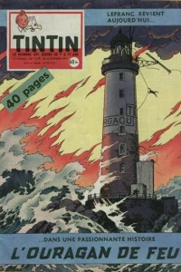 Issue #579