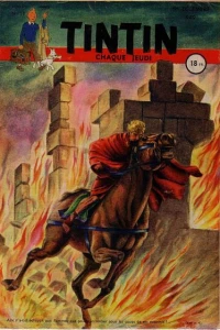 Issue #58
