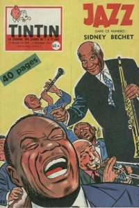 Issue #580