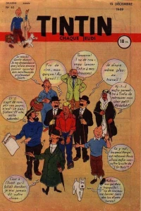 Issue #60