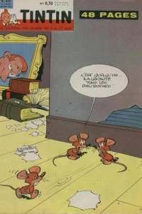 Issue #610