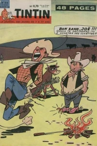 Issue #614