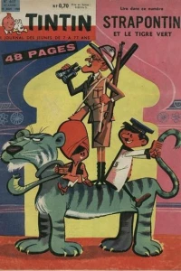 Issue #617