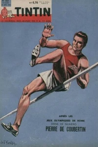 Issue #623
