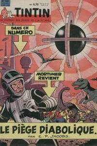 Issue #628