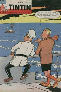 Issue #629