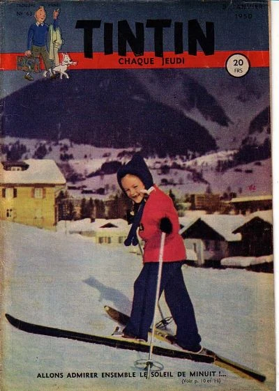 Cover of Volume #63